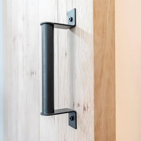 Fazantisch Studio For 2 With Private Parking