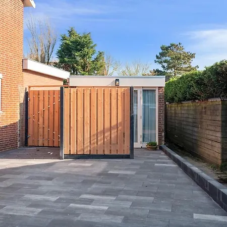 Fazantisch For 2 With Private Parking *