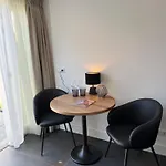 Fazantisch For 2 With Private Parking *