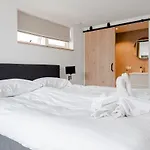 Fazantisch For 2 With Private Parking *