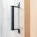 Fazantisch For 2 With Private Parking