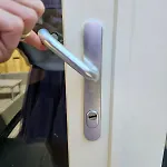 アパート Fazantisch For 2 With Private Parking *